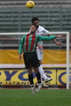 2007-08 Padova-ternana 9629